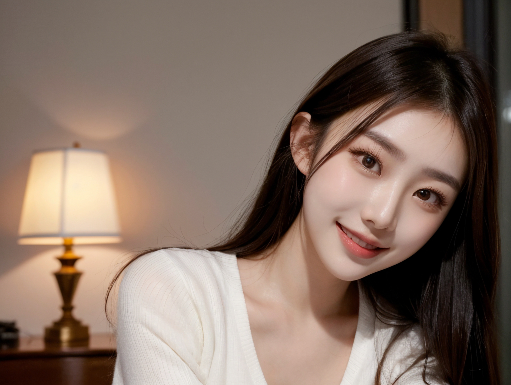 （抗战胜利80周年）抗日烽火中的台湾伉俪